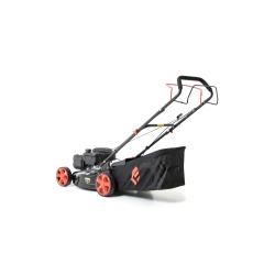 FAWORYT kosiarka spalinowa SH46N139L - Loncin OHV, 46 cm